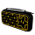 PDP SWITCH Etui Super Star Glow in the Dark - 1180084 - zdjęcie